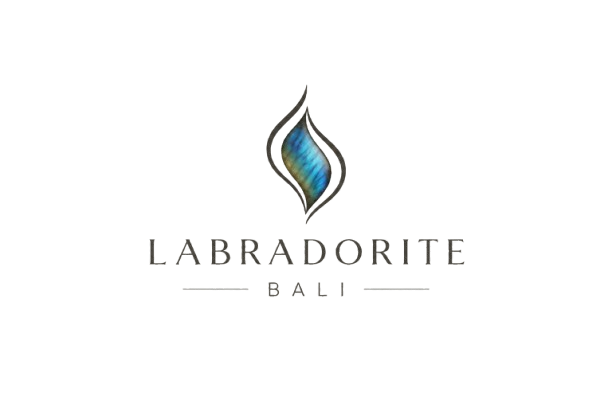 Labradorite Bali